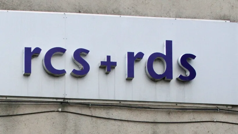 RCS&RDS a scos Discovery Channel de pe platforma de satelit Digi