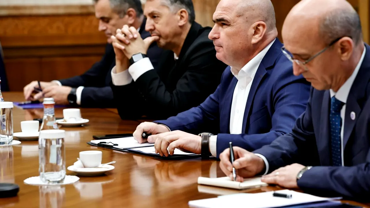 Ministrul Educației dă asigurări că educația scapă de pachetul 3 de austeritate. „Premierul a spus explicit acest lucru”