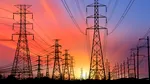 România, în stare de alertă energetică în august. Ce măsuri poate lua Guvernul și cât de mare este riscul unor pene de curent
