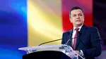 De Ziua Marinei, Sorin Grindeanu transmite că „Toți cei care își dedică viața mării și navigației au tot respectul și recunoștința noastră”