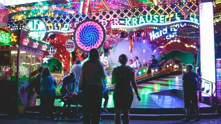 Un important festival de muzică din România s-a anulat. Cei care au cumpărat bilete și-ar putea pierde banii