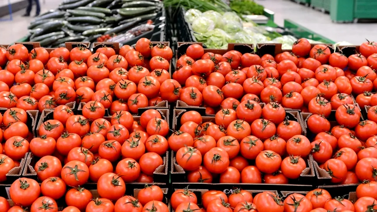 Noi reguli pentru despăgubirea rapidă a consumatorilor din UE, aprobate de Parlamentul European. Care sunt avantajele clienților