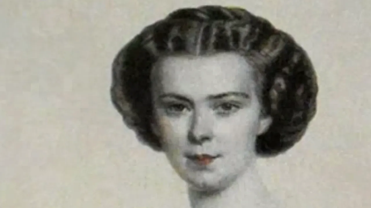 Steagul prințesei SISSI, expus la Muzeul Național de Istorie a Transilvaniei, la 120 de ani de la moartea ei. Cum a fost ASASINATĂ, care au fost ultimele ei cuvinte și de ce comportamentul Prințesei Sissi a stârnit criticile curtenilor