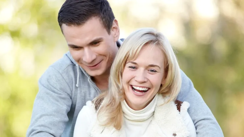Șase sfaturi pentru o căsnicie de succes