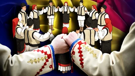 Cele mai ascultate cântece patriotice românești în epoca internetului. Unele piese au milioane de vizualizări