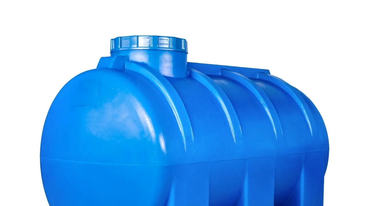 Cum alegi fosa septică ecologică ideală pentru casa ta