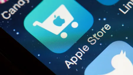 Noi dispute între Marea Britanie și APPLE /Guvernul de la Londra vrea acces la datele stocate ale cetățenilor