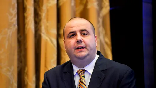 Cine este Mihai Busuioc, noul președinte al Curții de Conturi 