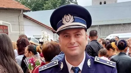 Un polițist rănit grav într-un accident pe DN 6 în județul Mehedinți are nevoie urgentă de sânge. El este internat la un spital din București