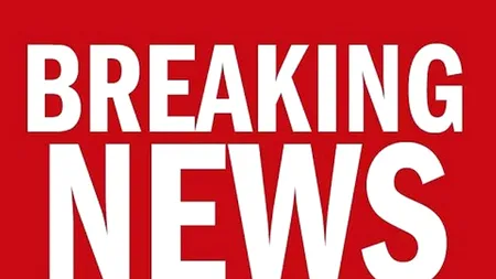 Omul care în ultimii 15 ani a devenit sinonim cu BANCA în România A MURIT