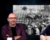 H. D. Hartmann: „Singurii care au luptat cu COMUNIȘTII sovietici erau cei de extremă dreaptă și preoții”