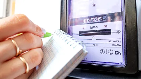 Autoritatea Națională de Reglementare în Domeniul Energiei anunță o premieră. Apar comunitățile în care oamenii își pot produce și vinde energia