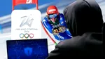 Italia a dejucat atacuri cibernetice de origine rusă asupra site-urilor Jocurilor Olimpice Milano-Cortina