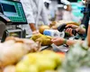 Agenție ONU: Prețurile alimentelor au CRESCUT în luna iunie la nivel mondial. Care sunt cele mai afectate categorii