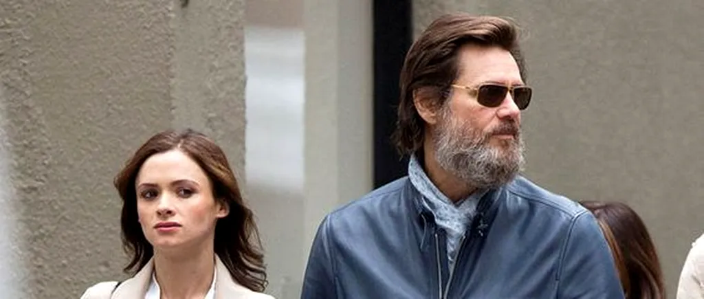 Verdict pentru Jim Carrey. Decizia instanței după ce actorul a fost acuzat de ucidere din culpă în cazul morții fostei iubite, Cathriona White