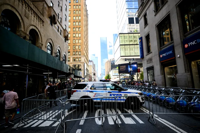 Suma uriașă plătită de Taylor Swift către primăria din New York pentru nunta cu Travis Kelce. Pentru ce au fost dați banii