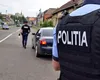 FURT ca-n filme pe o plajă din Mamaia. Au „șutit” geanta unui pensionar și i-au folosit cardurile / Hoții au făcut șase tranzacții