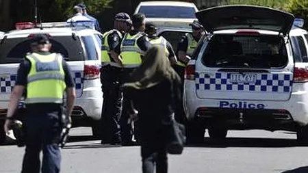 54.000 de persoane, evacuate din orașul german Augsburg, după descoperirea unei bombe din al Doilea Război Mondial