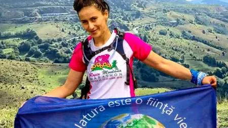 Investigația penală în cazul morții Anei Oroș, ucisă de o haită de câini la Lacul Morii, închisă fără vinovați: „Nimeni nu s-a simțit responsabil”