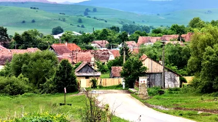 De Ziua Națională, Gândul vă prezintă MIRACOLUL DE LA VISCRI: cum poate renaște România prin tradiții, muncă și încredere în sine. VIDEO