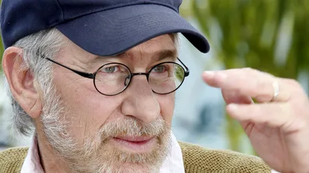 Doliu pentru Steven Spielberg: mama lui a murit