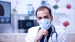 Alertă sanitară pe o navă de croazieră în Atlantic: trei morți într-un focar suspect de hantavirus. Cum se transmite virusul