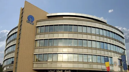 ROMGAZ nu este de acord cu protestul sindicaliștilor. Ce spun reprezentanții companiei