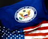 Reuters: Diplomații americani din Europa, instruiți să facă LOBBY împotriva legii UE privind serviciile digitale