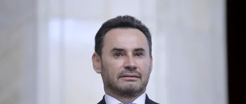 Gheorghe Falcă, vicepreședinte PNL: ”Ludovic <i class='ep-highlight'>Orban</i> trebuie tratat ca un om politic responsabil”