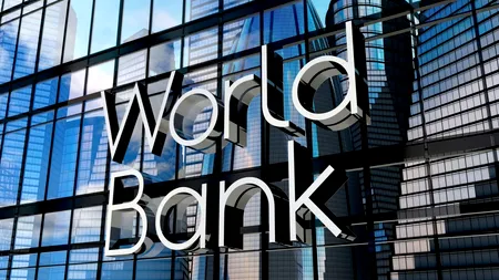 Banca Mondială renunță la INTERDICȚIA privind finanțarea proiectelor de energie nucleară