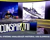 Gen. Emil Străinu: „Nu exista varianta B în Experimentul Philadelphia”