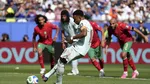 Francezii conduși de Kylian Mbappe intră în semifinale. Marocanii pleacă acasă cu gânduri optimiste la Cupa Mondială pe care o vor găzdui în 2030