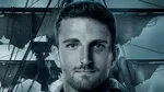 Rapid și-a tras un „Olandez zburător”! Dan Șucu a făcut al doilea transfer al verii: Lars Kramer, de la Aalborg BK