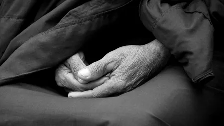 DSP Prahova, explicații în cazul soților decedați de COVID, după vaccinare: „Nu au fost identificate contraindicații”