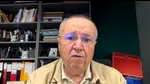 Pastila lui Cristoiu, ora 21:00: Un comunicat schizofrenic – Nicușor Dan pledează pentru integritatea Ucrainei, dar și pentru schimbul de teritorii