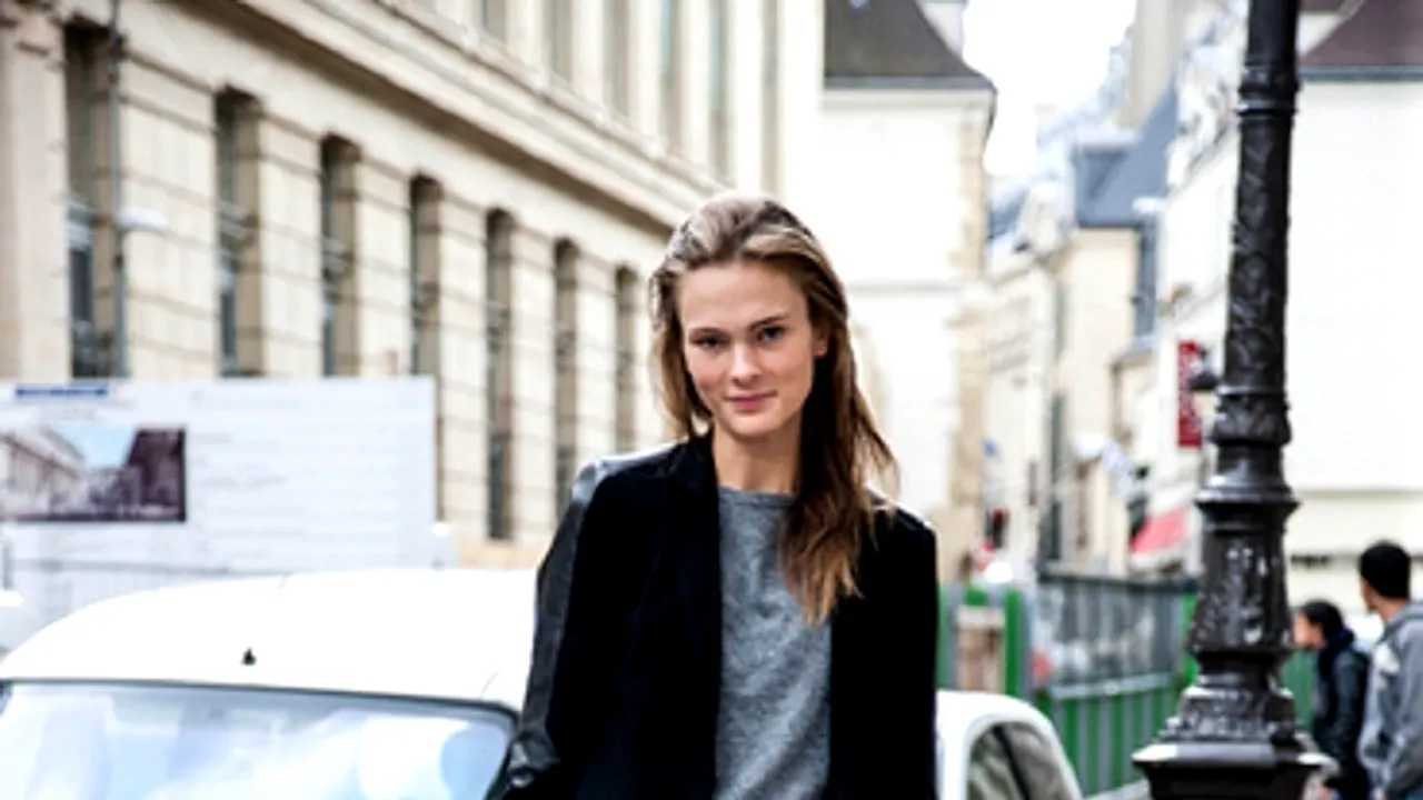 8 mituri despre detoxifiere