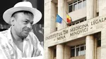 Familia lui Costeluș de la Clejani, scandal la Institutul de Medicină Legală. De ce nu poate fi ridicat trupul interlopului