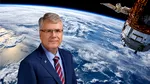 SUA dezvăluie, în premieră, că au arme în spațiu. „Golden Dome”-ul lui Trump accelerează noua cursă militară pe orbită cu China și Rusia