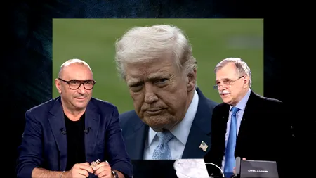 Valentin Stan: Propaganda ucide