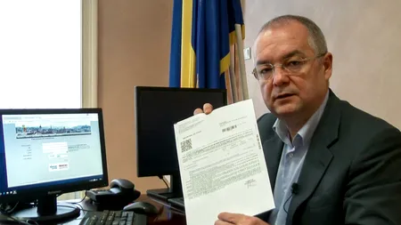 Clujul, „motorul digitalizării” din Nord-Vestul României. Peste 300 de PROCEDURI online, utilizate de 55.000 de clujeni, în 2022