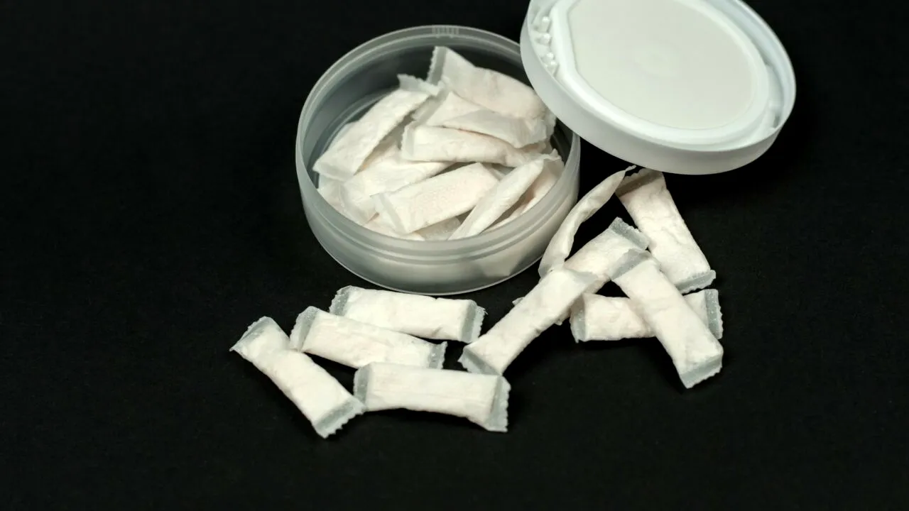 Viitorul snus-ului suedez în Uniunea Europeană, încă incert pe fondul evaluării directivei privind TUTUNUL