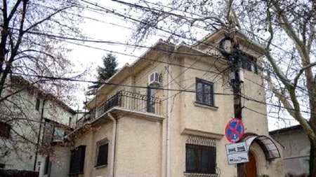 LISTA eternilor chiriași ai RA-APPS. „E o casă, unii îi zic abuziv vilă, deși conceptul de vilă nu e definit