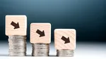 România, depășită de Serbia la indicatorii economici. Ce estimează Coface pentru 2027