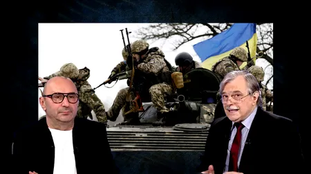Valentin Stan: Nu există definiție legală pentru războiul HIBRID. Ne trimit la război și nici măcar nu știm de ce