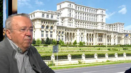 Cătălin Cîrstoiu, VEHEMENT cu privire la o viitoare candidatură la PMB: 
