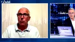 Fostul ministru al Justiției, Radu Marinescu, răspunde în exclusivitate pentru Gândul la atacul lansat de Vladimir Tismăneanu. „M-a atacat cu o atitudine cripto-bolșevică”