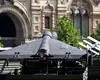 În 2024, autoritățile din Vama Albița au sechestrat TIR-uri din Belarus cu materiale din care se puteau fabrica drone la Tiraspol pentru Rusia