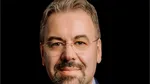 Leonardo Badea, Prim-viceguvernator BNR: Decalajul Azazel, când tehnologia poate avansa mai repede decât capacitatea societății de a o guverna