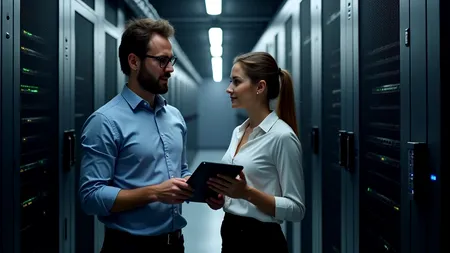 WordPress Hosting în România + domeniu .RO – Rețeta pentru un site rapid, sigur și scalabil