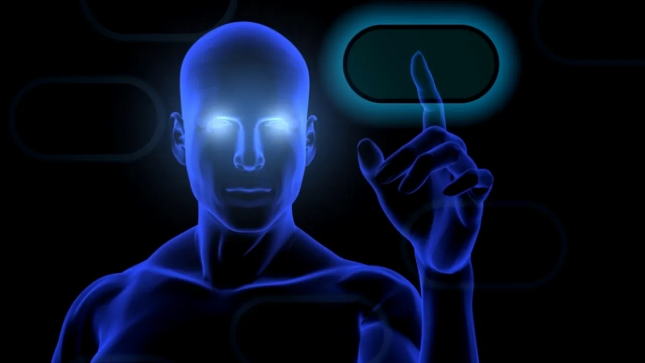 Previziunile controversate ale unui istoric israelian: în anul 2050, bogații ar putea fi nemuritori